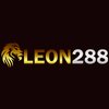 Avatar of kingleon288