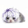 Avatar of sapphirrv