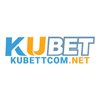 Avatar of KUBET