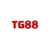 Avatar of tg88