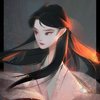 Avatar of M!lkoN!u