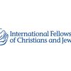 Avatar of IFCJ Reviews