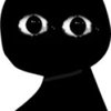 Avatar of talbob