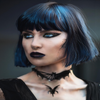 Avatar of lele_1975