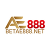 Avatar of nhacaibetae888net