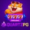 Avatar of quartzpgnet