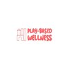 Avatar of Play-Based Wellness ABA Therapy