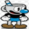 Avatar of Pablo animator