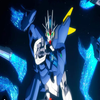 Avatar of IntingUltingYasuo