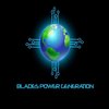 Avatar of Mark Blades