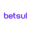 Avatar of Bet sul3