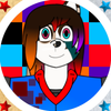 Avatar of GrenSilverKouga