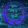 Avatar of SwaggerRTX77