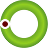 Avatar of productanimation