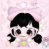 Avatar of ⋆. 𐙚˚࿔ potato 𝜗𝜚˚⋆