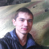 Avatar of Boris Medvedev