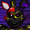 Avatar of StarGlitch