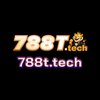 Avatar of 788ttech