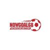 Avatar of Nowgoal