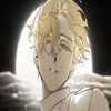 Avatar of Kam30
