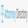 Avatar of Attorney Directory