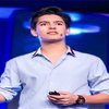 Avatar of CEO Nico William