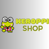 Avatar of keroppish