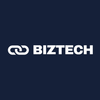 Avatar of BizTech Community
