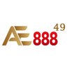 Avatar of ae88849