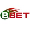 Avatar of bbet