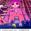 Avatar of Richy Likes Butters from SP