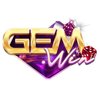 Avatar of GEMWIN