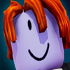 Avatar of kerryvenghaus