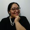 Avatar of lorenamolina
