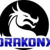 Avatar of Drakonx Investigations