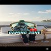 Avatar of gammingldr