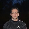 Avatar of RodMartin