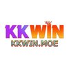 Avatar of KKWIN