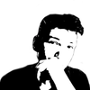 Avatar of matembav