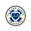 Avatar of Winnipeg First Aid