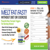 Avatar of Elite Keto Burner