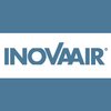 Avatar of InovaAir® Purifiers