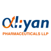 Avatar of Aliyanpharma