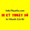 Avatar of Công ty in ấn - Inkts