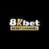 Avatar of 8KBET