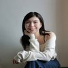 Avatar of Amelia_wee