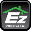 Avatar of EZ Plumbing USA