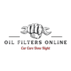Avatar of Oil Filters Online