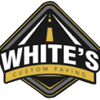 Avatar of White’s Custom Paving