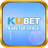 Avatar of kubet88space